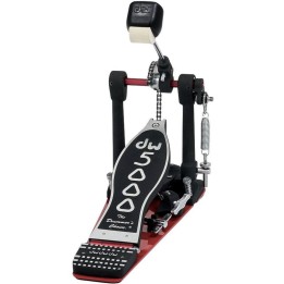 Acquista DRUM WORKSHOP 5000ah4 online | Merula Strumenti Musicali