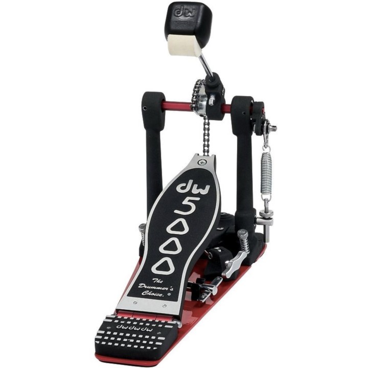 Acquista DRUM WORKSHOP 5000ah4 online | Merula Strumenti Musicali