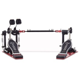 Acquista DRUM WORKSHOP 5002TDL3 online | Merula Strumenti Musicali