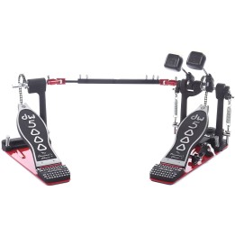 Acquista DRUM WORKSHOP 5002AH4 online | Merula Strumenti Musicali