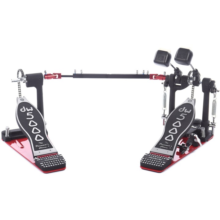 Acquista DRUM WORKSHOP 5002AH4 online | Merula Strumenti Musicali