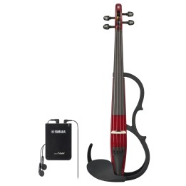 Acquista YAMAHA Ysv104r Red online | Merula Strumenti Musicali