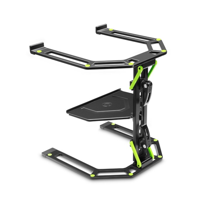 Acquista GRAVITY LTS 01 B online | Merula Strumenti Musicali