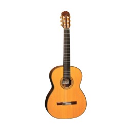 Acquista KOHNO J Professional 650mm Cedar online | Merula Strumenti Musicali