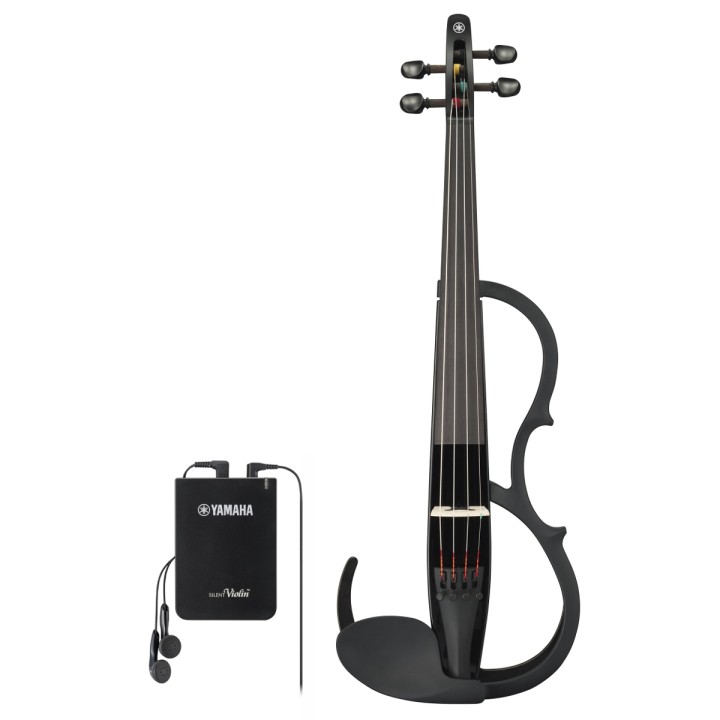 Acquista YAMAHA Ysv104r Red online | Merula Strumenti Musicali