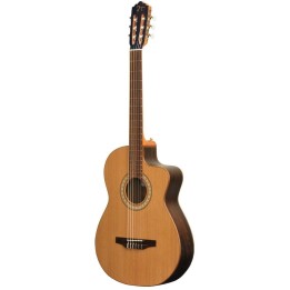 Acquista JOSE TORRES Jtc-1ce online | Merula Strumenti Musicali