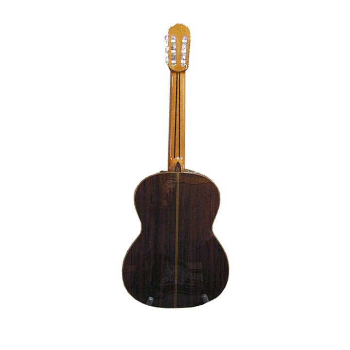 Acquista KOHNO J Professional 650mm Cedar online | Merula Strumenti Musicali