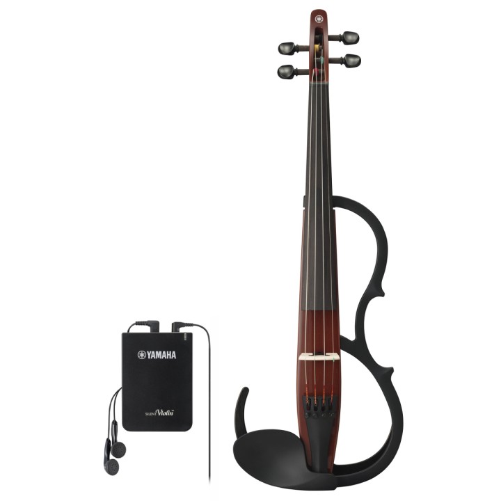 Acquista YAMAHA Ysv104r Red online | Merula Strumenti Musicali