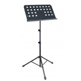 Acquista PROEL Rsm650 online | Merula Strumenti Musicali