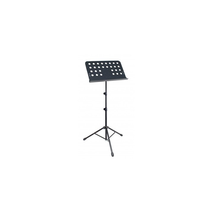 Acquista PROEL Rsm650 online | Merula Strumenti Musicali