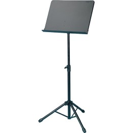 Acquista PROEL RSM365M online | Merula Strumenti Musicali