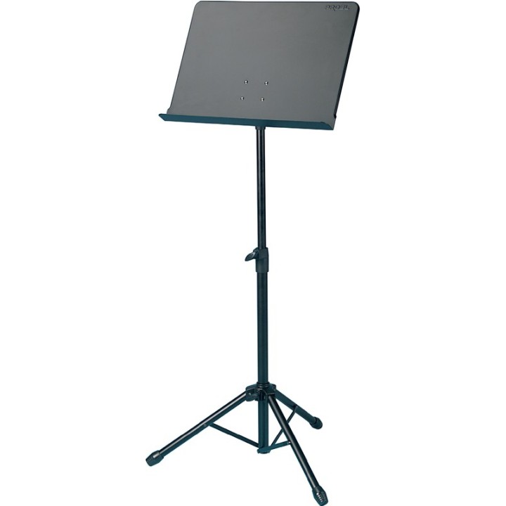 Acquista PROEL RSM365M online | Merula Strumenti Musicali