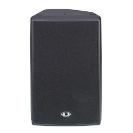 Acquista DYNACORD D 15-3 15" 3-WAY FULL online | Merula Strumenti Musicali