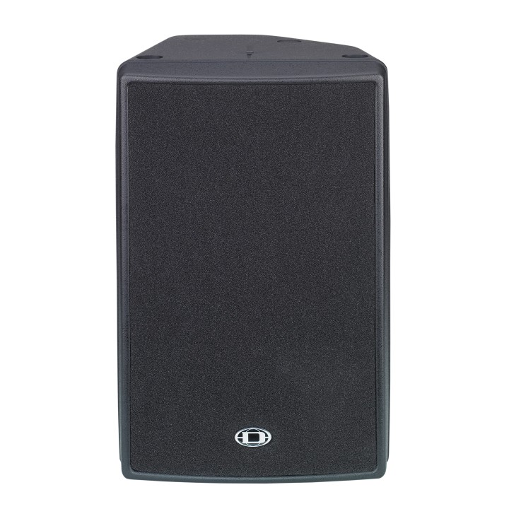 Acquista DYNACORD D 15-3 15" 3-WAY FULL online | Merula Strumenti Musicali