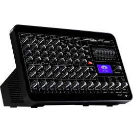 Acquista DYNACORD PM502 online | Merula Strumenti Musicali