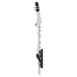 Acquista YAMAHA YVS100 VENOVA IN DO online | Merula Strumenti Musicali