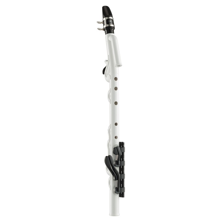 Acquista YAMAHA YVS100 VENOVA IN DO online | Merula Strumenti Musicali
