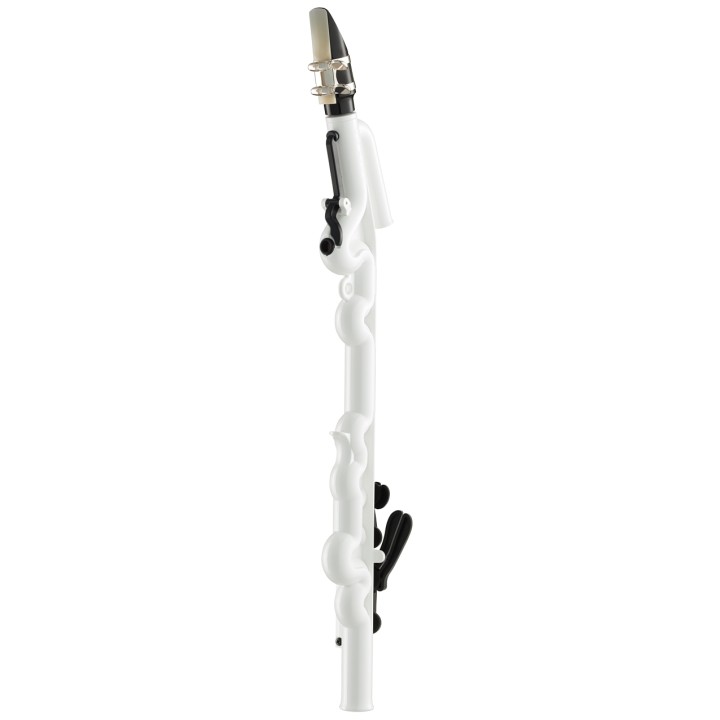 Acquista YAMAHA YVS100 VENOVA IN DO online | Merula Strumenti Musicali