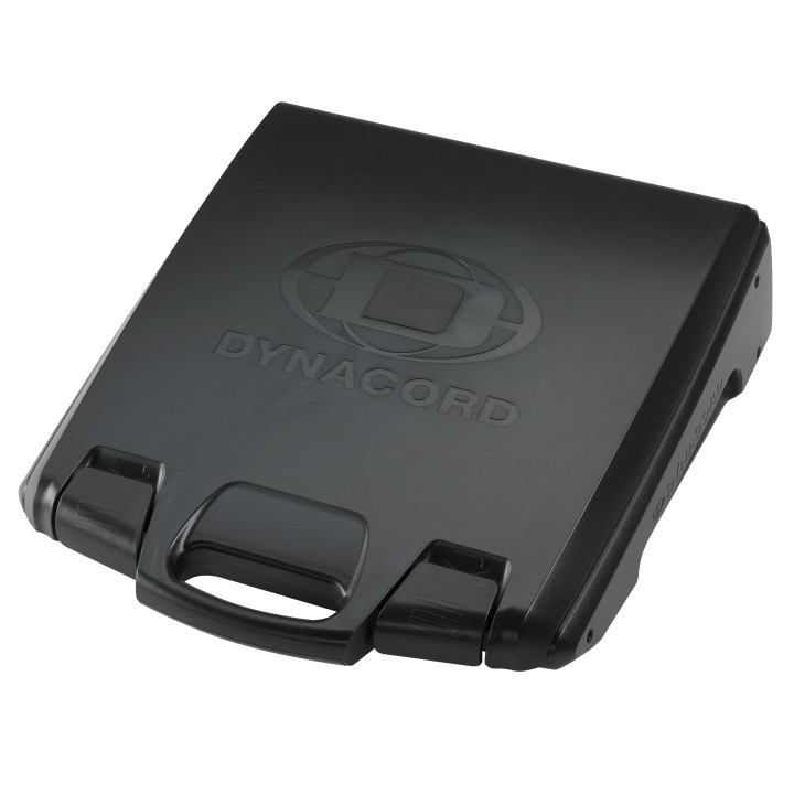 Acquista DYNACORD Powermate 1000-3 online | Merula Strumenti Musicali