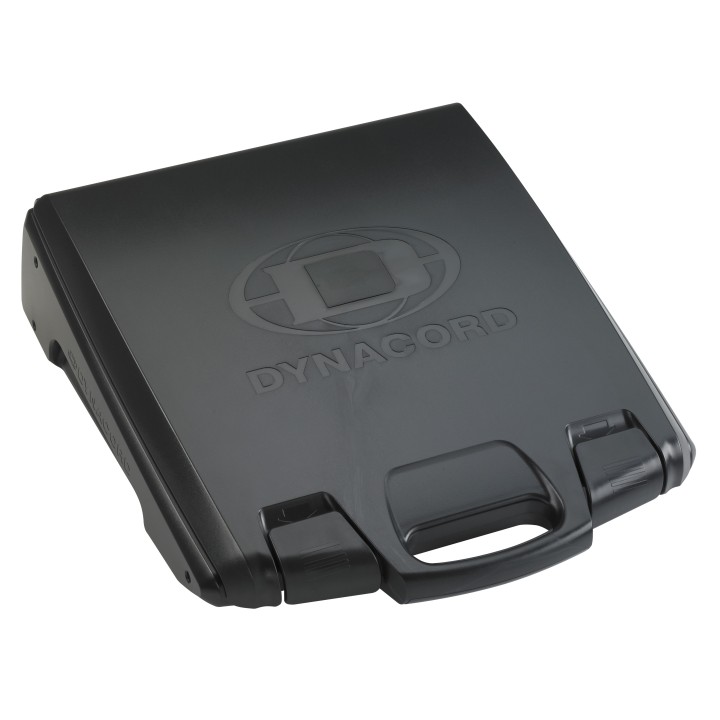 Acquista DYNACORD Powermate 1000-3 online | Merula Strumenti Musicali