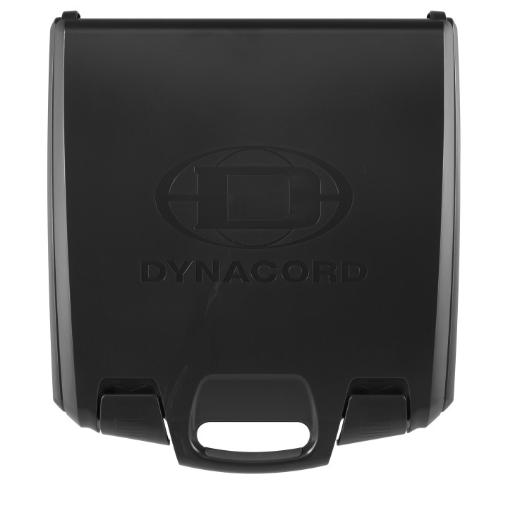 Acquista DYNACORD Powermate 1000-3 online | Merula Strumenti Musicali