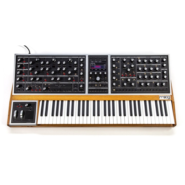 moog-music-the-one-8-voci-synth
