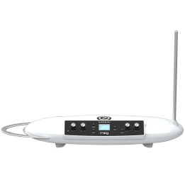 Acquista MOOG MUSIC THEREMINI online | Merula Strumenti Musicali