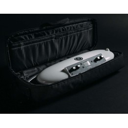 moog-music-gig-bag-theremini