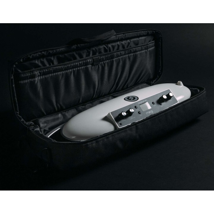 moog-music-gig-bag-theremini
