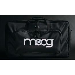 gig-bag-subsequent-37-little-phatty-synth