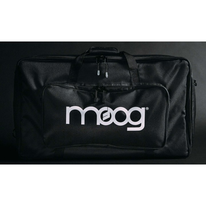 gig-bag-subsequent-37-little-phatty-synth