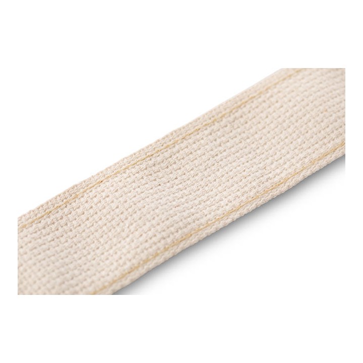 Acquista TAYLOR A200-03 Taylor 2" Academy Jacquard Leather Guitar Strap online | Merula Strumenti Musicali