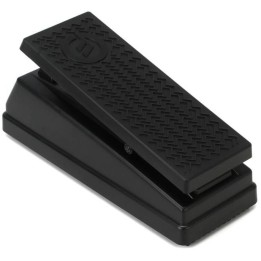 moog-music-ep-3-pedal