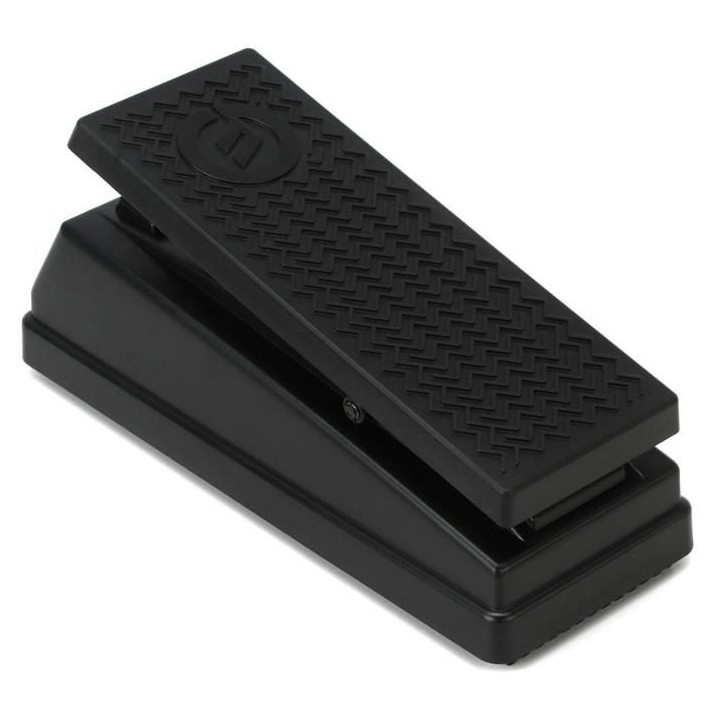 moog-music-ep-3-pedal