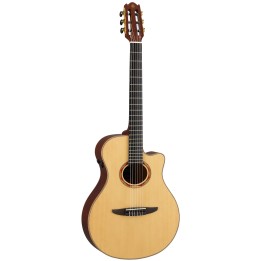 Acquista YAMAHA Ntx3 Natural online | Merula Strumenti Musicali