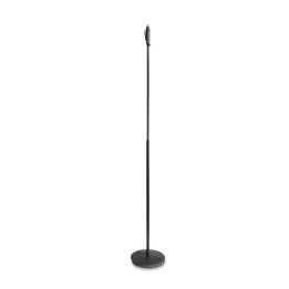 Gravity - MS 231 HB Asta Microfonica Dritta