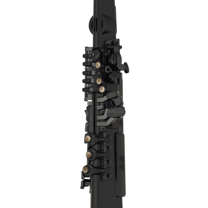 YAMAHA | YDS150