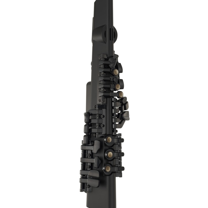 YAMAHA | YDS150