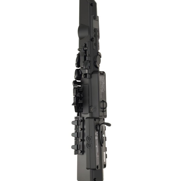 YAMAHA | YDS150