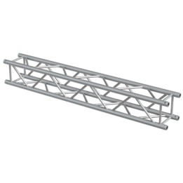 Acquista EGO TECHNOLOGIES P30-L200 TRUSS 2,0M STRAIGHT | Merula Strumenti Musicali