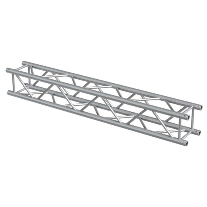 Acquista EGO TECHNOLOGIES P30-L200 TRUSS 2,0M STRAIGHT | Merula Strumenti Musicali