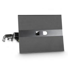 Gravity - MA TRAY 1 - Superficie di Appoggio per Aste Microfoniche