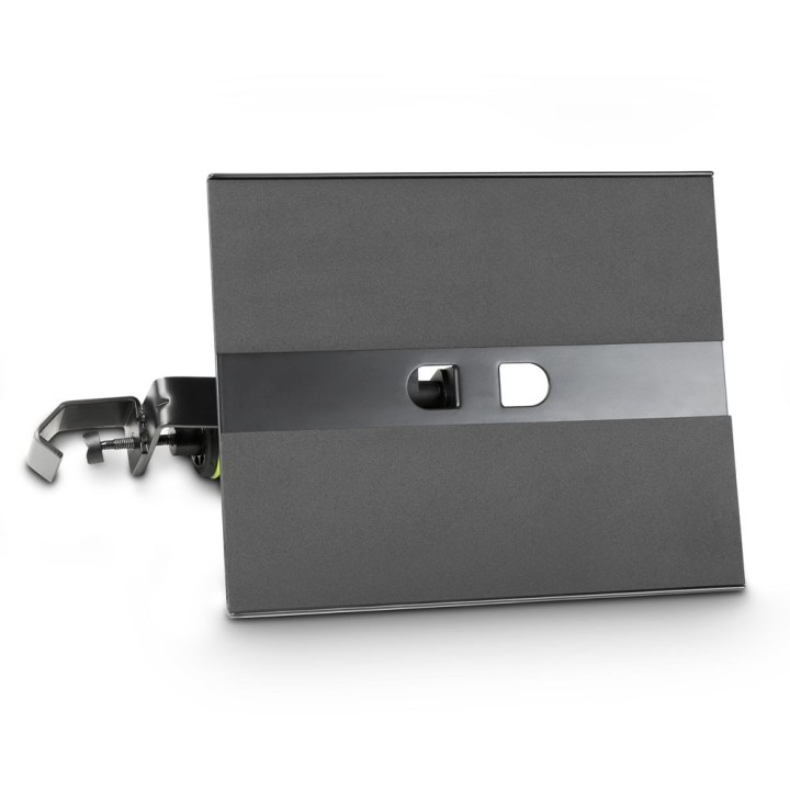 Gravity - MA TRAY 1 - Superficie di Appoggio per Aste Microfoniche