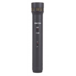 Acquista EIKON CM500 online | Merula Strumenti Musicali
