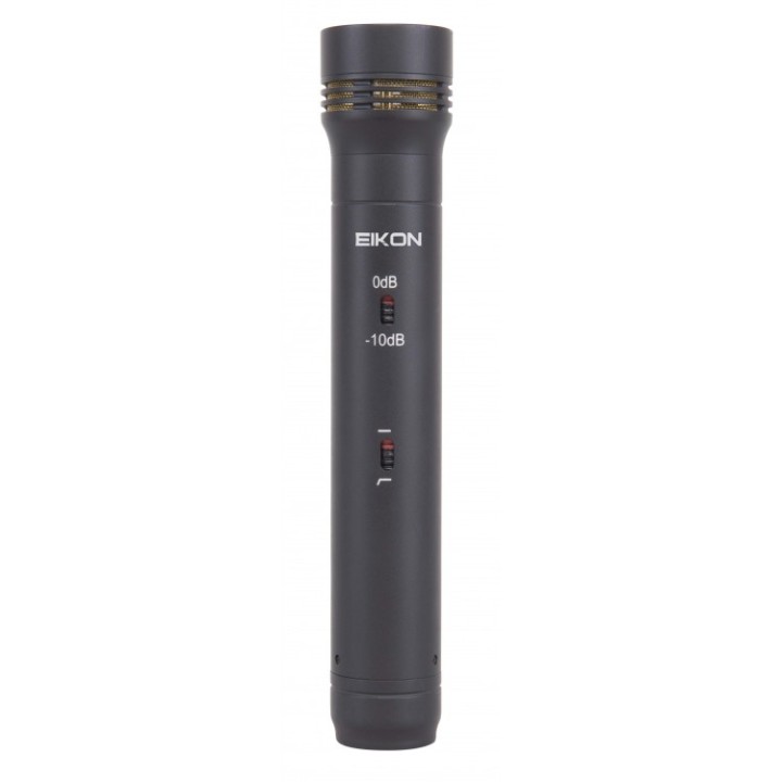Acquista EIKON CM500 online | Merula Strumenti Musicali