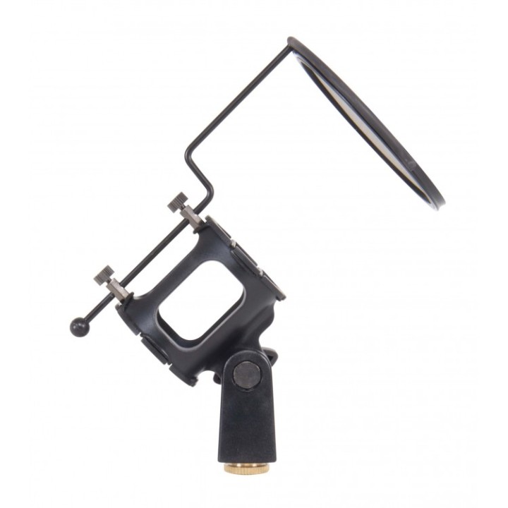 Acquista EIKON CM500 online | Merula Strumenti Musicali
