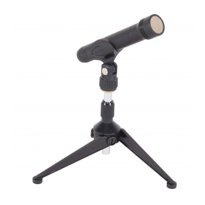 Acquista EIKON CM500 online | Merula Strumenti Musicali
