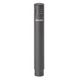 Acquista EIKON Cm602 online | Merula Strumenti Musicali