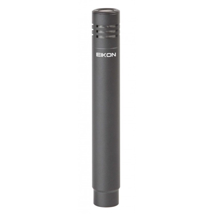 Acquista EIKON Cm602 online | Merula Strumenti Musicali