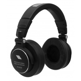 Acquista EIKON H1000 online | Merula Strumenti Musicali